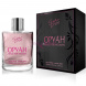 Chat D'Or Opyah Black, Parfemovana voda 100ml (Alternativa parfemu Yves Saint Laurent Opium Black)