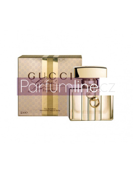 Gucci Premiere, Parfémovaná voda 30ml