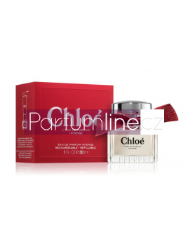 Chloé L’Eau De Parfum Intense, Parfumovaná voda 30ml