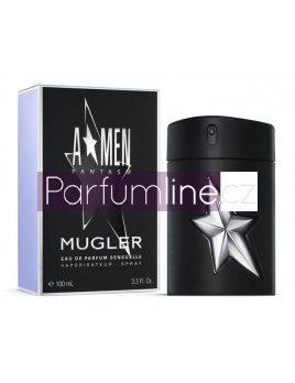 Thierry Mugler Amen Fantasm, Parfumovaná voda 50ml