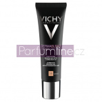 Vichy DermaBlend 3D Korekcia, Make-up SPF 25 odtieň Sand 35 30ml