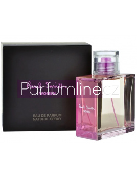 Paul Smith Woman, Parfémovaná voda 100ml