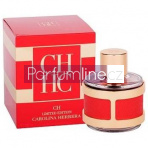Carolina Herrera CH Limited Edition, Parfumovaná voda 100ml