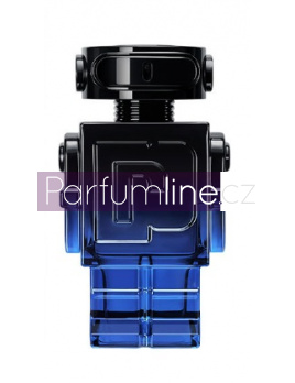 Paco Rabanne Phantom Intense, Parfémovaná voda 100ml - Tester