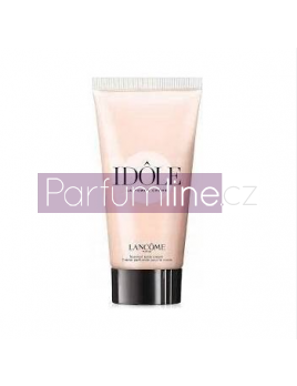 Lancome Idole, Tělový krém 50ml