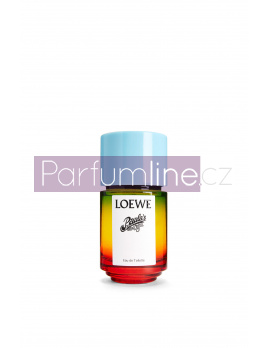 Loewe Paula’s Ibiza, Toaletní voda 50ml