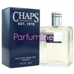 Ralph Lauren Chaps 2007, Toaletní voda 100ml