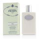 Prada Infusion D´ Iris, Tělové mléko 100ml - Tester