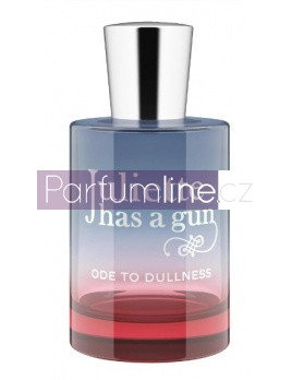 Juliette Has A Gun Ode To Dullness, Parfumovaná voda 100ml - Tester