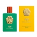 Dolce&Gabbana Fefé For Dogs, Tělový závoj 100ml