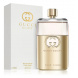 Gucci Guilty Pour Femme, Parfémovaná voda 150ml