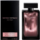 Narciso Rodriguez For Her Musc Collection intense, Parfémovaná voda 50ml