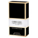 Carolina Herrera Good Girl, Parfémovaná voda 7ml