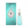 Anna Sui Secret Wish, Toaletní voda 75ml - tester