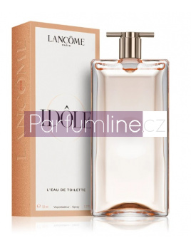 Lancome Idole, Toaletní voda 50ml