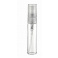 Escentric Molecules Escentric 03, EDT - Odstrek vône s rozprašovačom 3ml