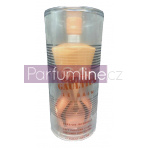 Jean Paul Gaultier Le Bain Version Integrale, Deodorant v skle 100ml