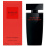 Narciso Rodriguez Generous Spray Rouge, Parfémovaná voda 75ml - Tester