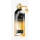 Montale Paris Spicy Aoud, Parfumovaná voda 100ml - Tester