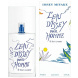 Issey Miyake L'Eau d'Issey Pour Homme By Kevin Lucbert, Toaletní voda 125ml - Tester