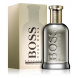 Hugo Boss BOSS Bottled, parfumovaná voda 90ml - Tester