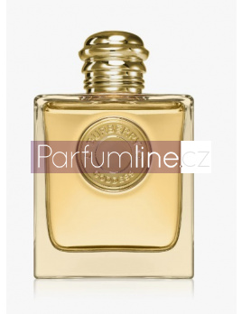 Burberry Goddess Intense, Parfumovaná voda 100ml - Tester