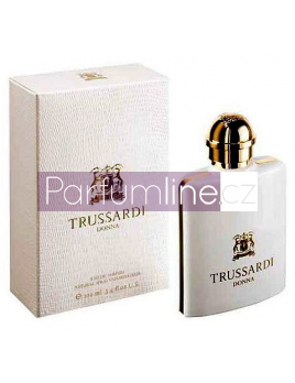 Trussardi Donna 2011, Parfémovaná voda 100ml