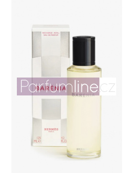 Hermes Barénia, Parfémovaná voda 125ml - Náplň