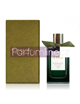 Burberry Signatures Ivy Musk Privat Collection, Parfumovaná voda 150ml