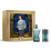 Jean Paul Gaultier Le Male SET: Toaletní voda 75ml + Deostick 75g