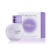 Betty Barclay Pure Style, Toalená voda 50ml