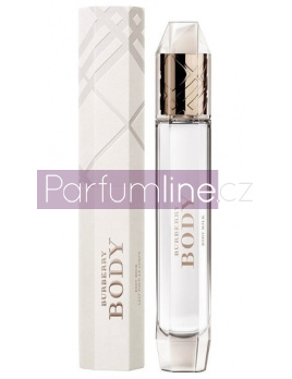 Burberry Body, Tělové mléko 85ml