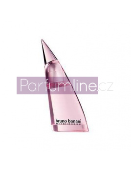 Bruno Banani Woman, Toaletní voda 30ml