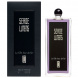 Serge Lutens Collection Noire La Fille Tour de Fer, Parfumovaná voda 50ml