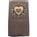 Dolce & Gabbana Devotion Pour Homme, Parfumovaná voda 50ml