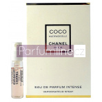 Chanel Coco Mademoiselle Intense (W)