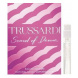 Trussardi Sound of Donna, EDP - Vzorek vůně