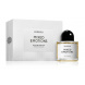 Byredo Mixed Emotions, Parfumovaná voda 100ml