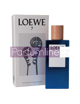 Loewe 7, Toaletní voda 150ml