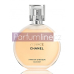 Chanel Chance, Vlasová hmla 35ml