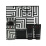 Givenchy Play for Men SET: Toaletní voda 100ml + Balzám po holení 50ml + Sprchový gél 50ml