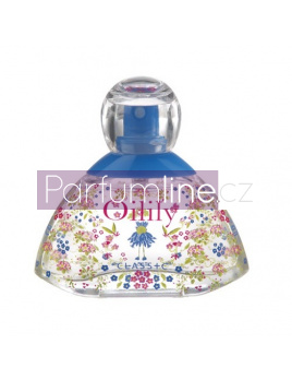 Oilily Classic, Parfémovaná voda 75ml - tester