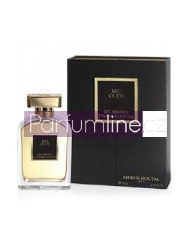 Annick Goutal Annick Goutal, parfemovana voda 75ml - tester, Tester