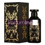 Maison Alhambra The Serpent, Parfumovaná voda 100ml ( Alternatíva vône Gucci The Voice of the Snake)