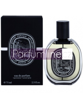 Diptyque Eau Duelle, Parfumovaná voda 75ml