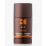 Hugo Boss Orange Man, Deostick 75ml