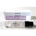 Byredo Pulp (U)