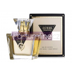 Guess Seductive Woman, Toaletní voda 75ml