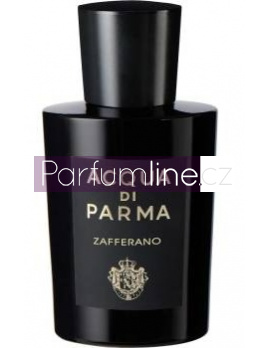 Acqua Di Parma Zafferano, Parfumovaná voda 100ml - Tester