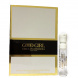 Carolina Herrera Good Girl Légére, EDP - Vzorek vůně